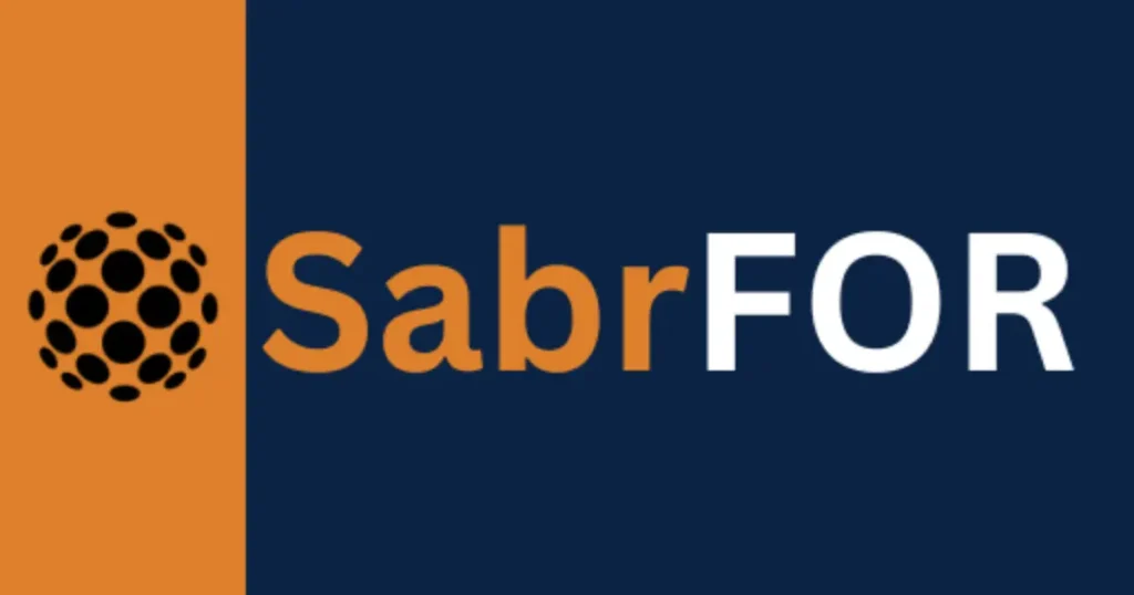 SabrFOR Football news logo