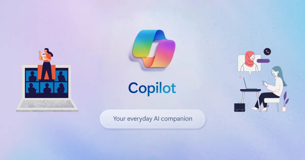 Copilot's Smart Summaries Set to Transform Microsoft Teams Meetings