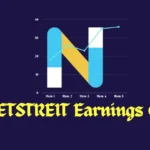 NETSTREIT's Q4 Earnings Call Surpasses Expectations