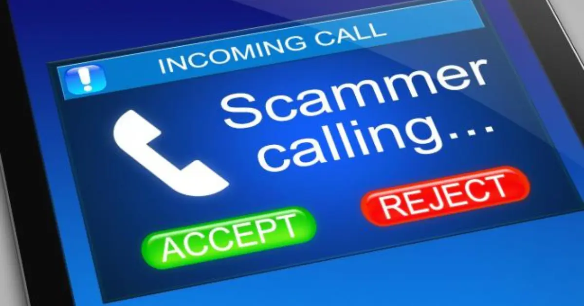 AI Voice Clone Scams Rise Despite Decline in Nuisance Calls