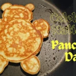 Celebrate National Pancake Day: Best Pancakes in Western Massachusetts