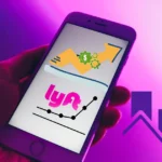 Evaluating Lyft Investment Analysis Potential Post-Quarterly Results