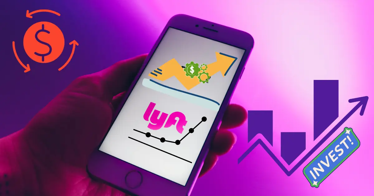 Evaluating Lyft Investment Analysis Potential Post-Quarterly Results